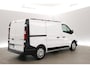 Renault Trafic 2.0 DCI L1H1 | Marge | Airco | 3 Zits | LED | Elektrpakket