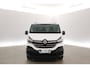 Renault Trafic 2.0 DCI L1H1 | Marge | Airco | 3 Zits | LED | Elektrpakket