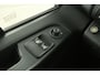 Renault Trafic 2.0 DCI L1H1 | Marge | Airco | 3 Zits | LED | Elektrpakket