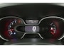 Renault Trafic 2.0 DCI L1H1 | Marge | Airco | 3 Zits | LED | Elektrpakket