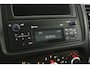 Renault Trafic 2.0 DCI L1H1 | Marge | Airco | 3 Zits | LED | Elektrpakket