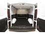 Renault Trafic 2.0 DCI L1H1 | Marge | Airco | 3 Zits | LED | Elektrpakket