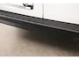 Renault Trafic 2.0 DCI L1H1 | Marge | Airco | 3 Zits | LED | Elektrpakket
