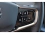 Volvo EX30 Extended Range Plus 69 kWh - Adaptive Cruise Control - Harman/Kardon audio - Parkeercamera achter - Verwarmde voorstoelen & stuur - Parkeersensoren voor & achter - Draadloze tel. lader - Extra getint glas - 19' LMV