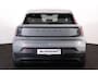 Volvo EX30 Extended Range Plus 69 kWh - Adaptive Cruise Control - Harman/Kardon audio - Parkeercamera achter - Verwarmde voorstoelen & stuur - Parkeersensoren voor & achter - Draadloze tel. lader - Extra getint glas - 19' LMV
