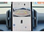 Volvo EX30 Extended Range Plus 69 kWh - Adaptive Cruise Control - Harman/Kardon audio - Parkeercamera achter - Verwarmde voorstoelen & stuur - Parkeersensoren voor & achter - Draadloze tel. lader - Extra getint glas - 19' LMV