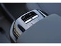 Volvo EX30 Extended Range Plus 69 kWh - Adaptive Cruise Control - Harman/Kardon audio - Parkeercamera achter - Verwarmde voorstoelen & stuur - Parkeersensoren voor & achter - Draadloze tel. lader - Extra getint glas - 19' LMV