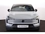Volvo EX30 Extended Range Plus 69 kWh - Adaptive Cruise Control - Harman/Kardon audio - Parkeercamera achter - Verwarmde voorstoelen & stuur - Parkeersensoren voor & achter - Draadloze tel. lader - Extra getint glas - 19' LMV