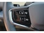 Volvo EX30 Extended Range Plus 69 kWh - Adaptive Cruise Control - Harman/Kardon audio - Parkeercamera achter - Verwarmde voorstoelen & stuur - Parkeersensoren voor & achter - Draadloze tel. lader - Extra getint glas - 19' LMV