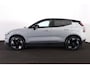 Volvo EX30 Extended Range Plus 69 kWh - Adaptive Cruise Control - Harman/Kardon audio - Parkeercamera achter - Verwarmde voorstoelen & stuur - Parkeersensoren voor & achter - Draadloze tel. lader - Extra getint glas - 19' LMV