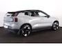 Volvo EX30 Extended Range Plus 69 kWh - Adaptive Cruise Control - Harman/Kardon audio - Parkeercamera achter - Verwarmde voorstoelen & stuur - Parkeersensoren voor & achter - Draadloze tel. lader - Extra getint glas - 19' LMV