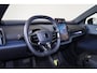 Volvo EX30 Extended Range Plus 69 kWh - Adaptive Cruise Control - Harman/Kardon audio - Parkeercamera achter - Verwarmde voorstoelen & stuur - Parkeersensoren voor & achter - Draadloze tel. lader - Extra getint glas - 19' LMV
