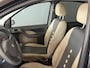 Fiat Panda 1.2 Emotion | Airco