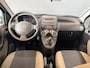 Fiat Panda 1.2 Emotion | Airco