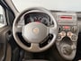 Fiat Panda 1.2 Emotion | Airco