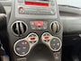 Fiat Panda 1.2 Emotion | Airco