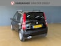 Fiat Panda 1.2 Emotion | Airco