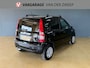 Fiat Panda 1.2 Emotion | Airco