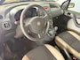 Fiat Panda 1.2 Emotion | Airco
