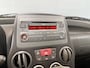 Fiat Panda 1.2 Emotion | Airco