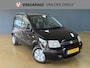 Fiat Panda 1.2 Emotion | Airco