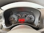 Fiat Panda 1.2 Emotion | Airco