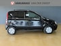Fiat Panda 1.2 Emotion | Airco