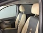 Fiat Panda 1.2 Emotion | Airco