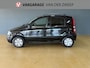 Fiat Panda 1.2 Emotion | Airco