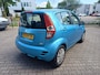 Suzuki Splash 1.0 VVT Comfort EASSS AIRCO/ELECRAMEN