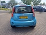 Suzuki Splash 1.0 VVT Comfort EASSS AIRCO/ELECRAMEN