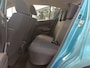Suzuki Splash 1.0 VVT Comfort EASSS AIRCO/ELECRAMEN