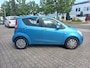 Suzuki Splash 1.0 VVT Comfort EASSS AIRCO/ELECRAMEN