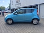 Suzuki Splash 1.0 VVT Comfort EASSS AIRCO/ELECRAMEN