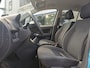 Suzuki Splash 1.0 VVT Comfort EASSS AIRCO/ELECRAMEN