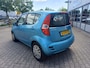 Suzuki Splash 1.0 VVT Comfort EASSS AIRCO/ELECRAMEN