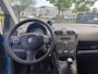 Suzuki Splash 1.0 VVT Comfort EASSS AIRCO/ELECRAMEN