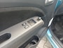 Suzuki Splash 1.0 VVT Comfort EASSS AIRCO/ELECRAMEN