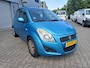 Suzuki Splash 1.0 VVT Comfort EASSS AIRCO/ELECRAMEN