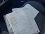 Suzuki Splash 1.0 VVT Comfort EASSS AIRCO/ELECRAMEN