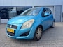 Suzuki Splash 1.0 VVT Comfort EASSS AIRCO/ELECRAMEN