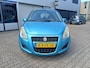Suzuki Splash 1.0 VVT Comfort EASSS AIRCO/ELECRAMEN