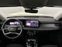 Audi Q3 Advanced edition e-hybrid 200 kW / 272 PK SUV 6 ve