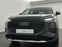 Audi Q3 Advanced edition e-hybrid 200 kW / 272 PK SUV 6 ve