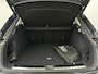 Audi Q3 Advanced edition e-hybrid 200 kW / 272 PK SUV 6 ve