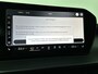 Audi Q3 Advanced edition e-hybrid 200 kW / 272 PK SUV 6 ve