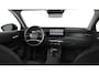 Audi Q3 Advanced edition e-hybrid 200 kW / 272 PK SUV 6 ve