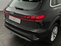 Audi Q3 Advanced edition e-hybrid 200 kW / 272 PK SUV 6 ve