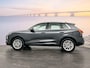 Audi Q3 Advanced edition e-hybrid 200 kW / 272 PK SUV 6 ve