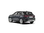 Audi Q3 Advanced edition e-hybrid 200 kW / 272 PK SUV 6 ve